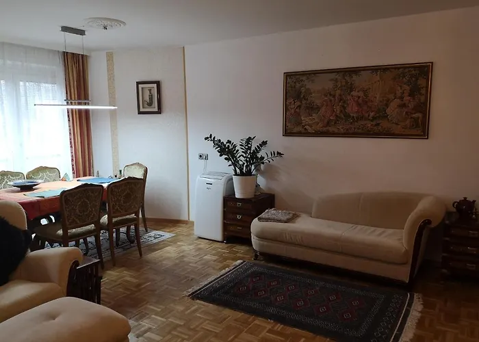 בית אירוח Asian Hospitality In One Of The Worlds *