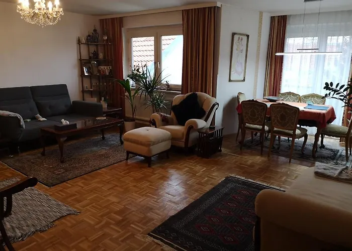 ホームステイ Asian Hospitality In One Of The Worlds ウィーン