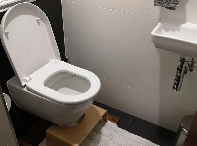 Asian Hospitality In One Of The Worlds וינה